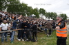 Immagine <b>REG_9194</b>